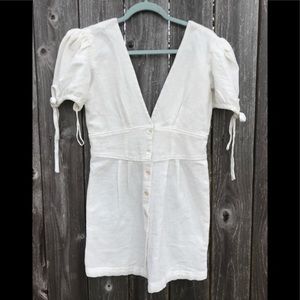 Free People Endless Summer Dress